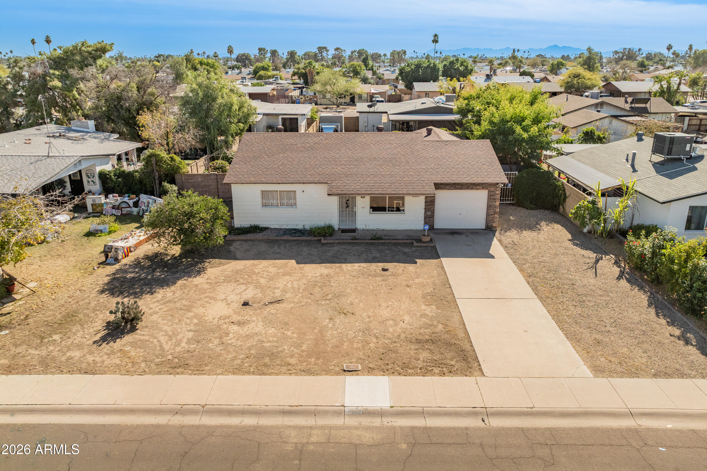 3321 W Greenway Rd (aerial)-1