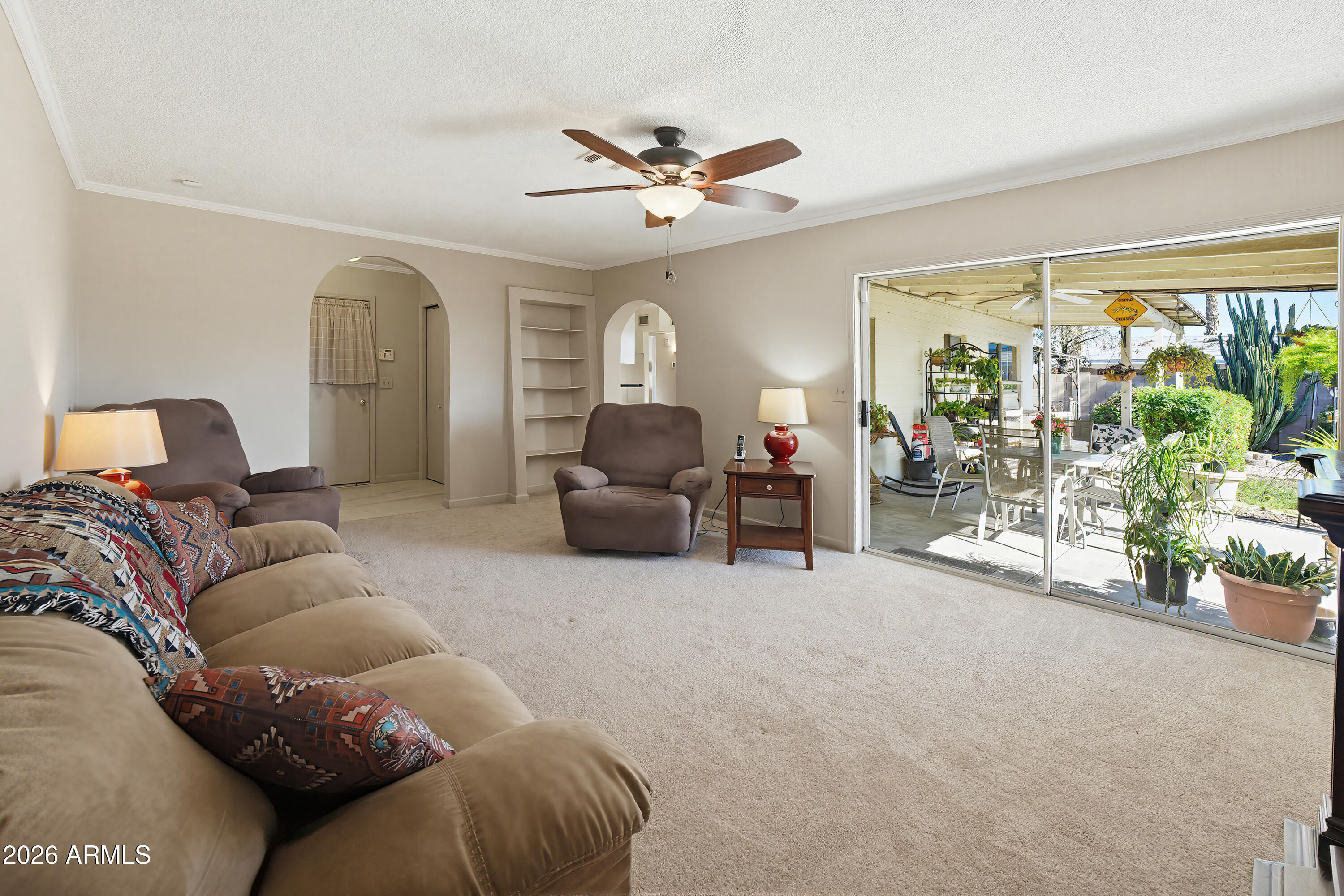 3221 West Greenway Road Phoenix, AZ 85053 - Photo 18 of 45 3321 W Greenway Rd-20