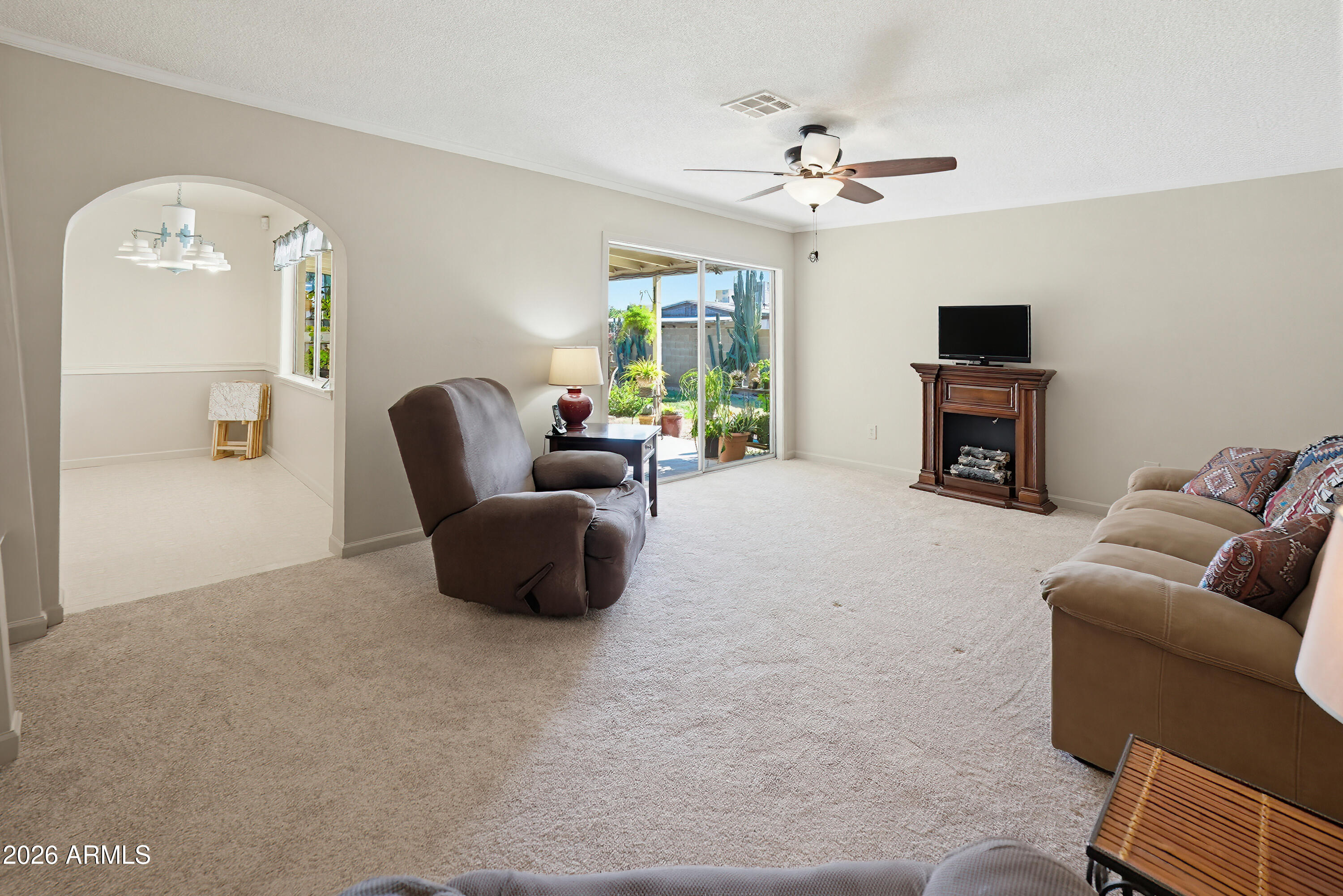 3221 West Greenway Road Phoenix, AZ 85053 - Photo 20 of 45 3321 W Greenway Rd-18