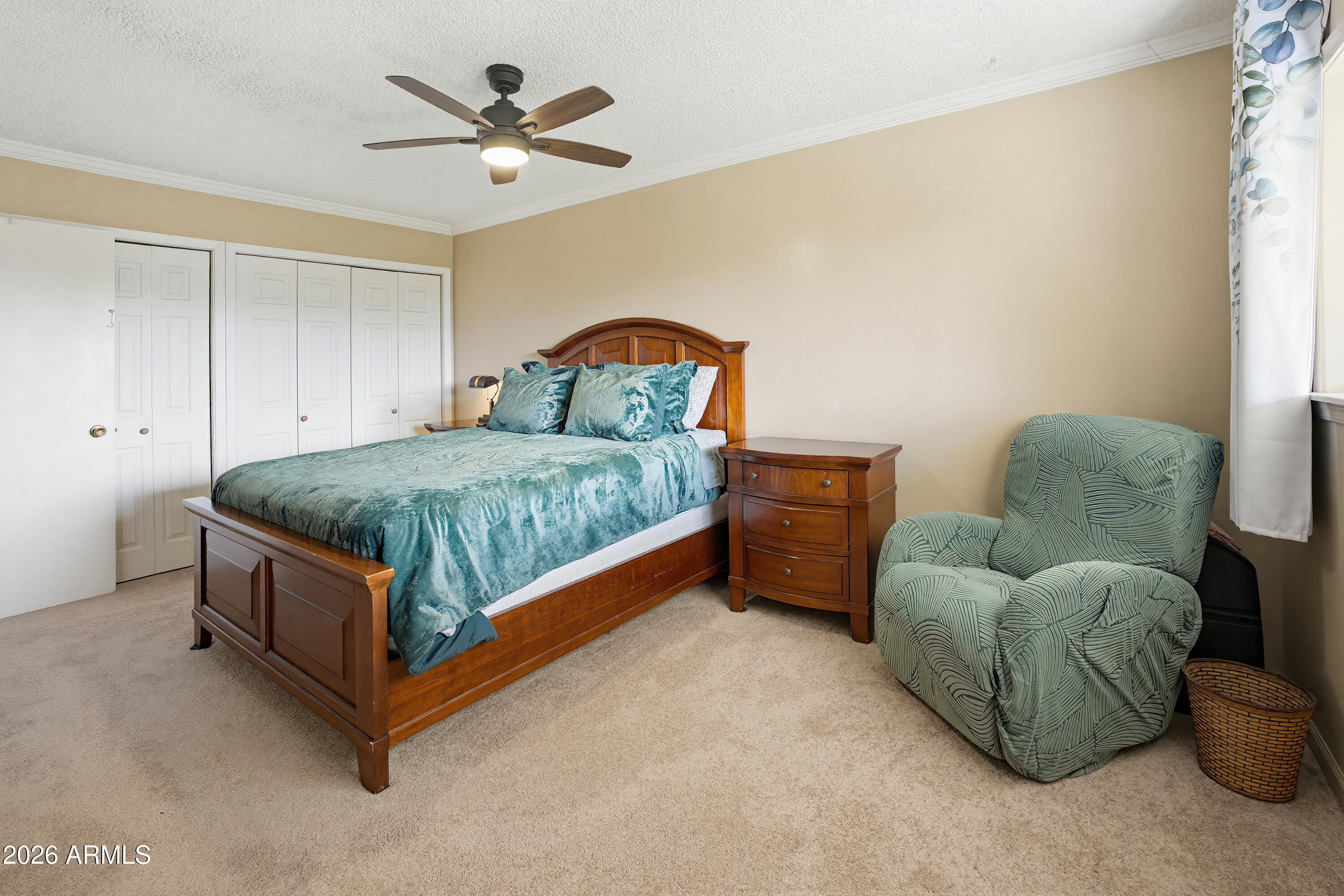 3221 West Greenway Road Phoenix, AZ 85053 - Photo 21 of 45 3321 W Greenway Rd-3