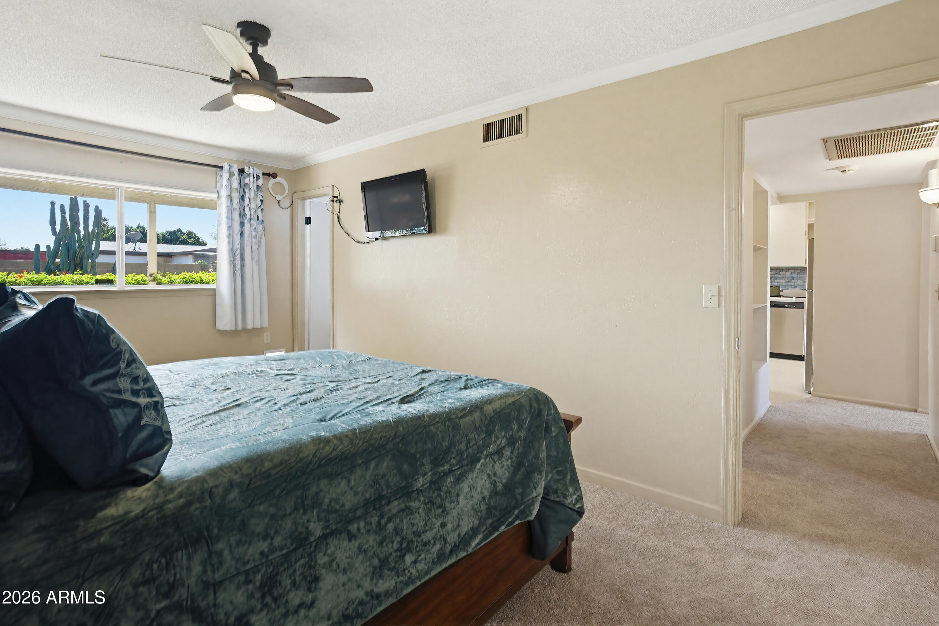 3221 West Greenway Road Phoenix, AZ 85053 - Photo 22 of 45 3321 W Greenway Rd-2