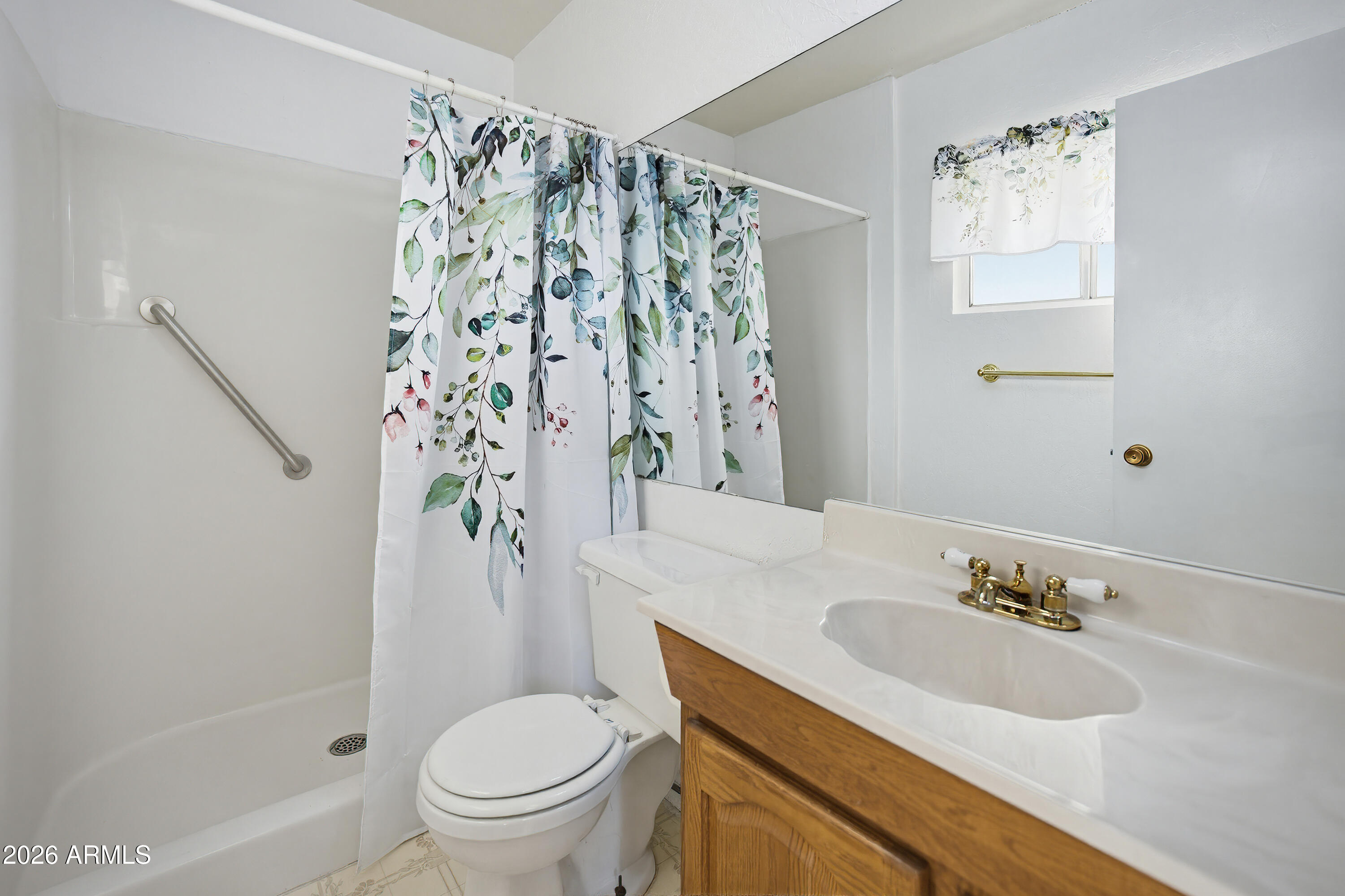 3221 West Greenway Road Phoenix, AZ 85053 - Photo 23 of 45 3321 W Greenway Rd-9