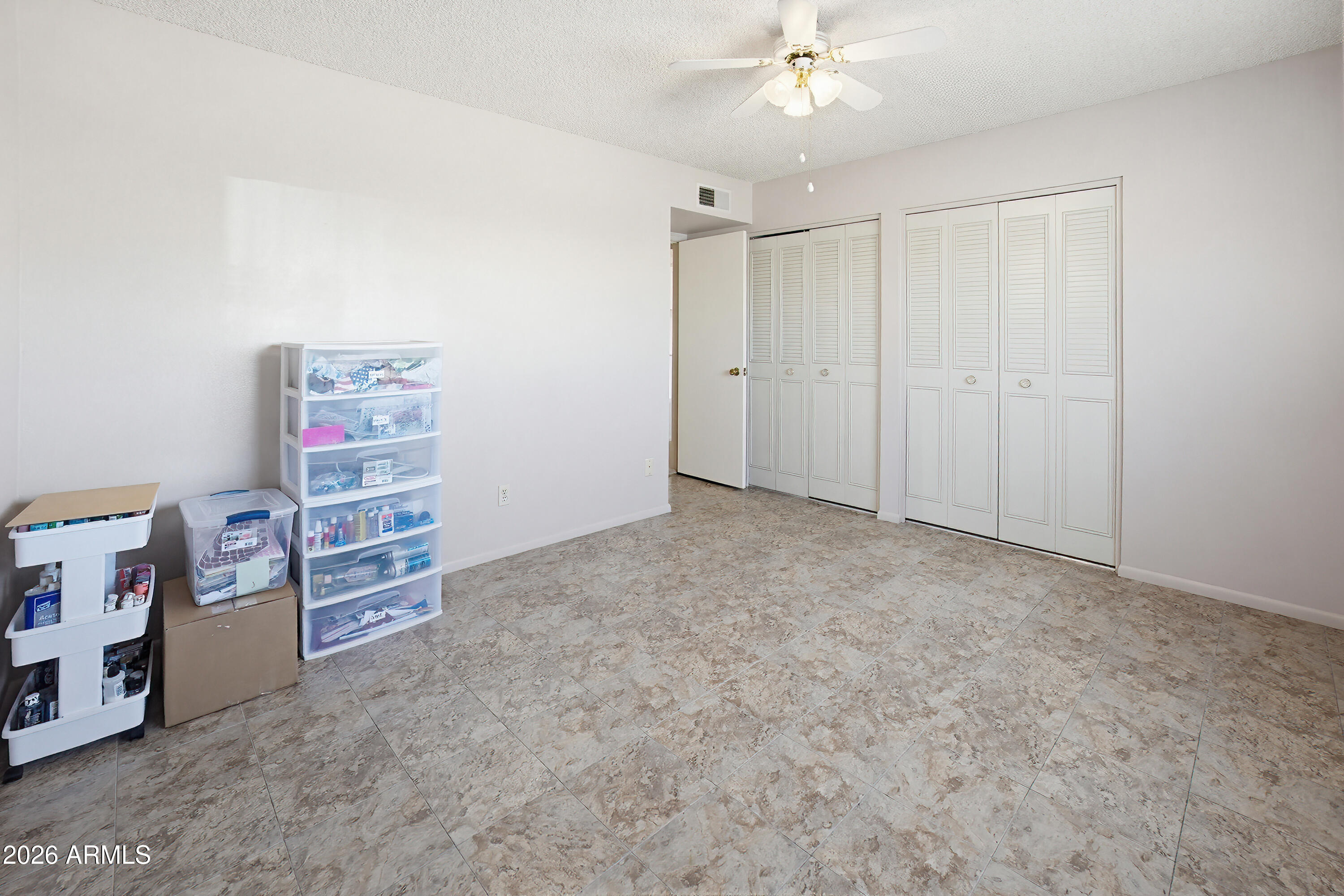 3221 West Greenway Road Phoenix, AZ 85053 - Photo 24 of 45 3321 W Greenway Rd-7
