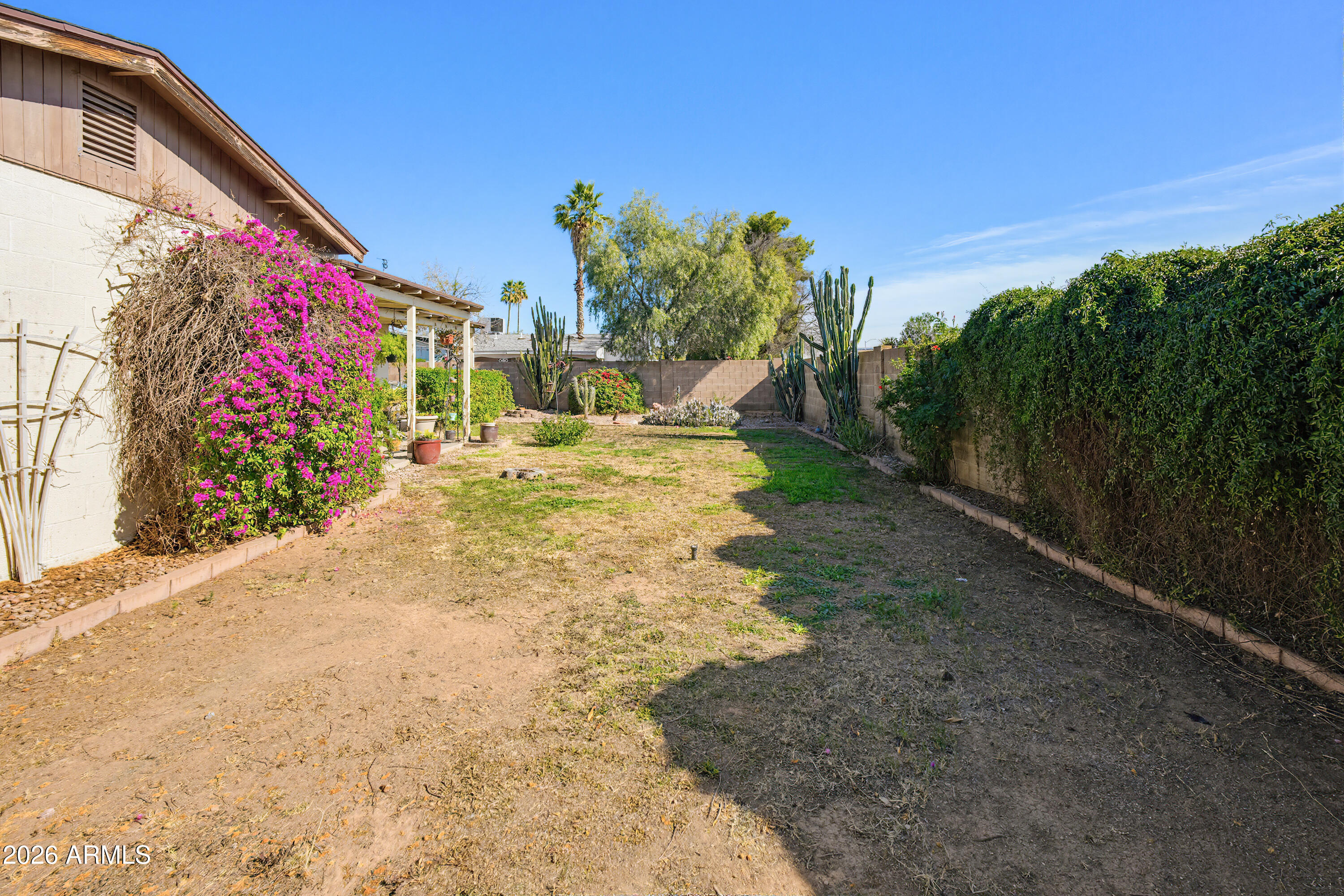 3221 West Greenway Road Phoenix, AZ 85053 - Photo 28 of 45 3321 W Greenway Rd-30