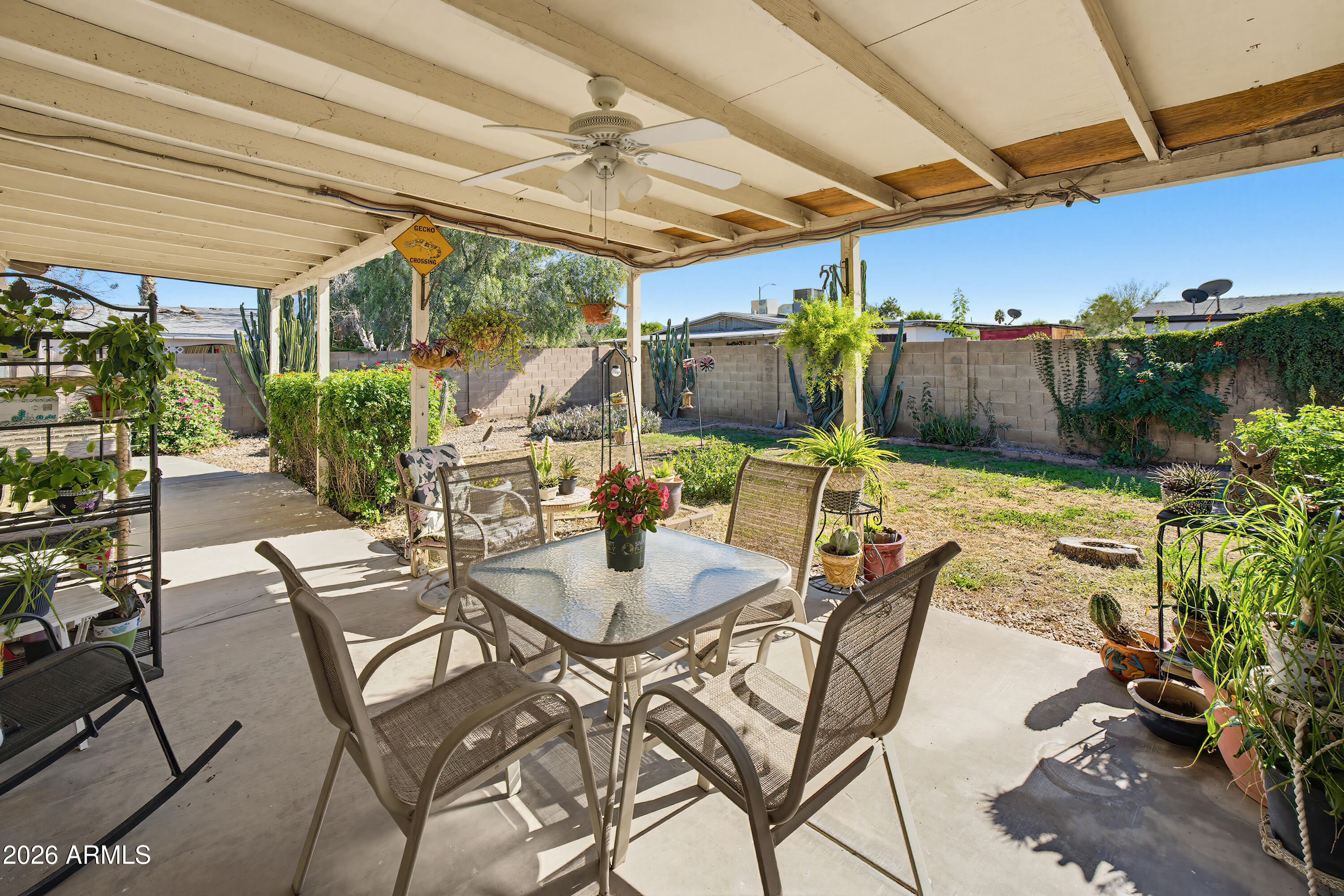 3221 West Greenway Road Phoenix, AZ 85053 - Photo 29 of 45 3321 W Greenway Rd-28