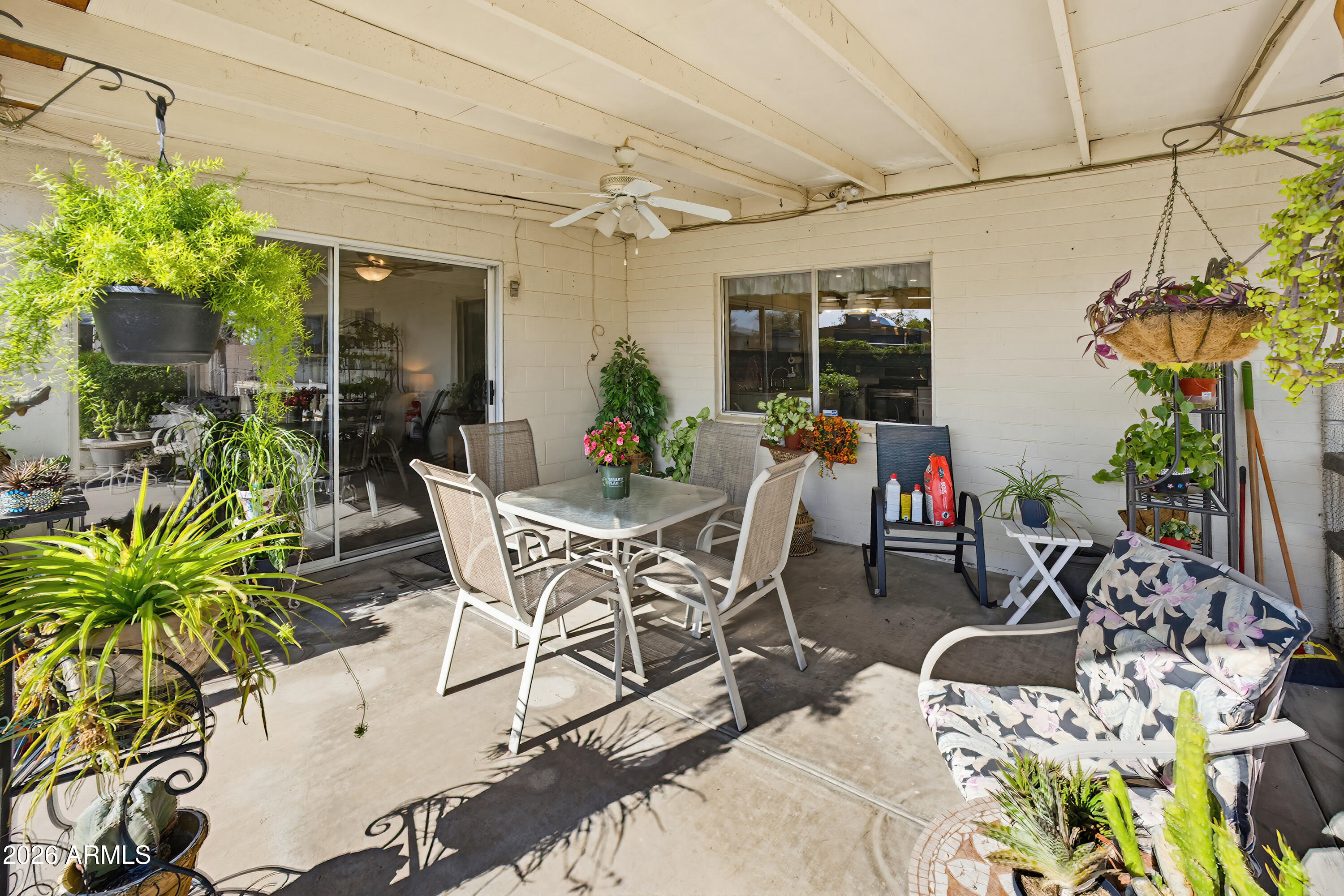 3221 West Greenway Road Phoenix, AZ 85053 - Photo 30 of 45 3321 W Greenway Rd-27