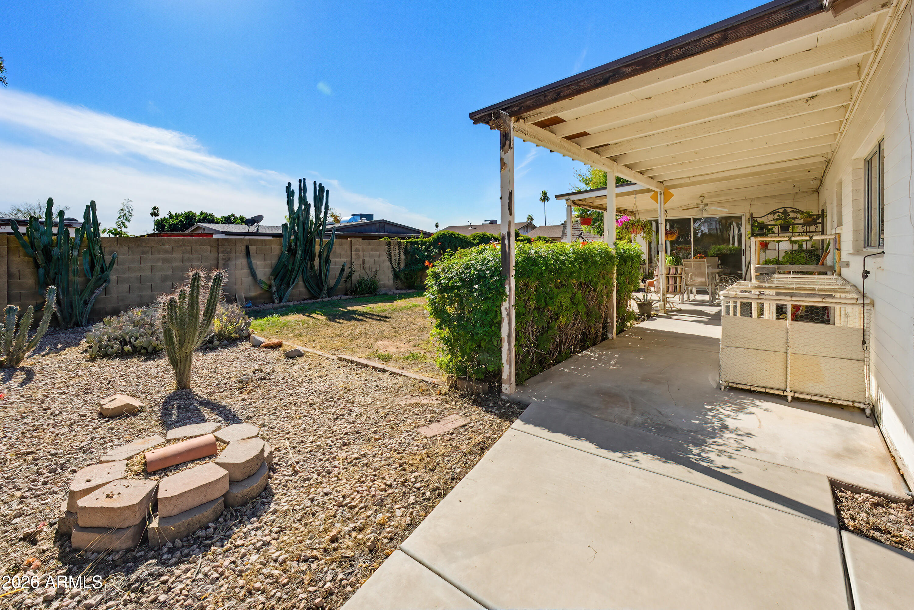 3221 West Greenway Road Phoenix, AZ 85053 - Photo 34 of 45 3321 W Greenway Rd-22