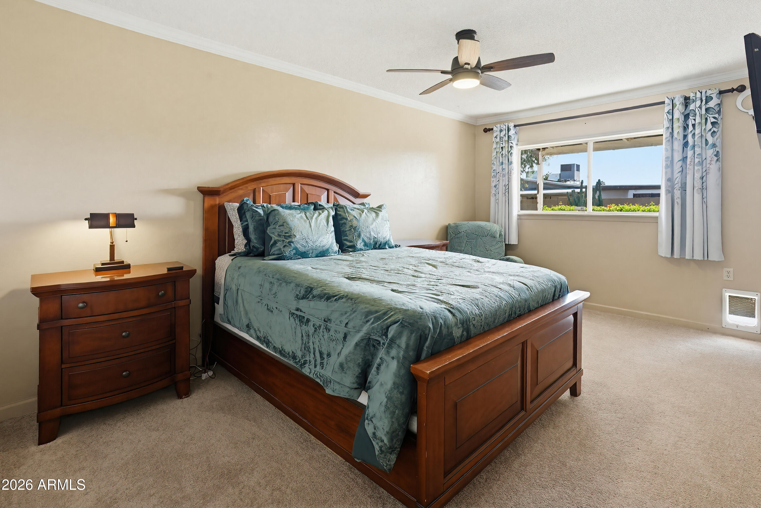 3221 West Greenway Road Phoenix, AZ 85053 - Photo 4 of 45 3321 W Greenway Rd-1