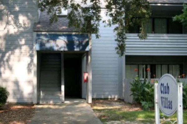 $625 | 1140 North Alston Street, Foley, AL 36535