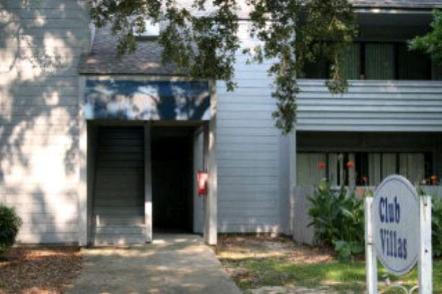 1140 North Alston Street Foley, AL 36535 - Photo 1 of 1