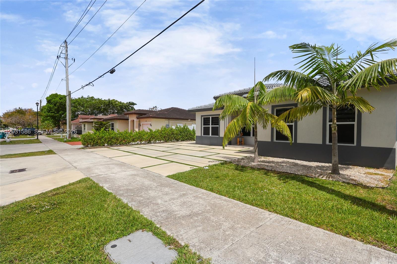 13063 Southwest 256th Street Homestead, FL 33032 - Photo 2 of 36