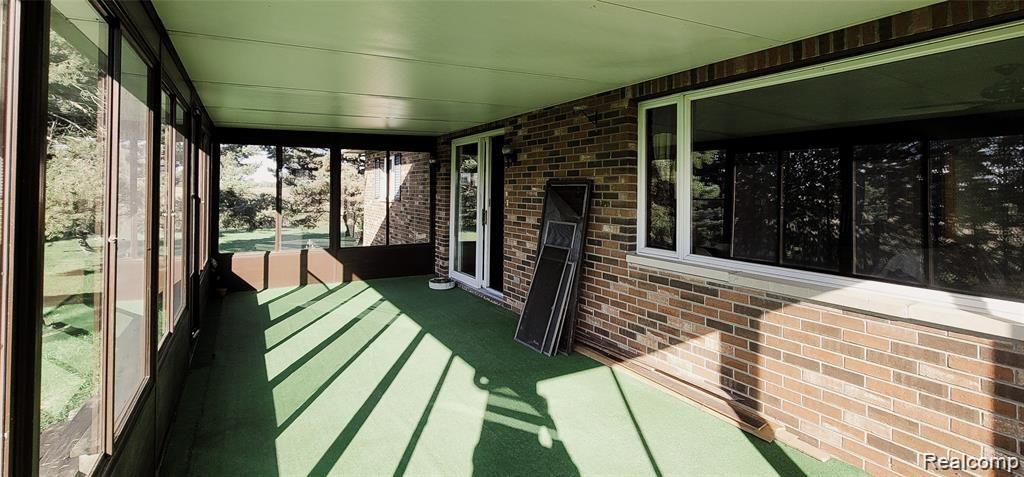 3637 Murphy Lake Road Clifford, MI 48727 - Photo 31 of 43 3637 Murphy Lk Rd-100019.jpg