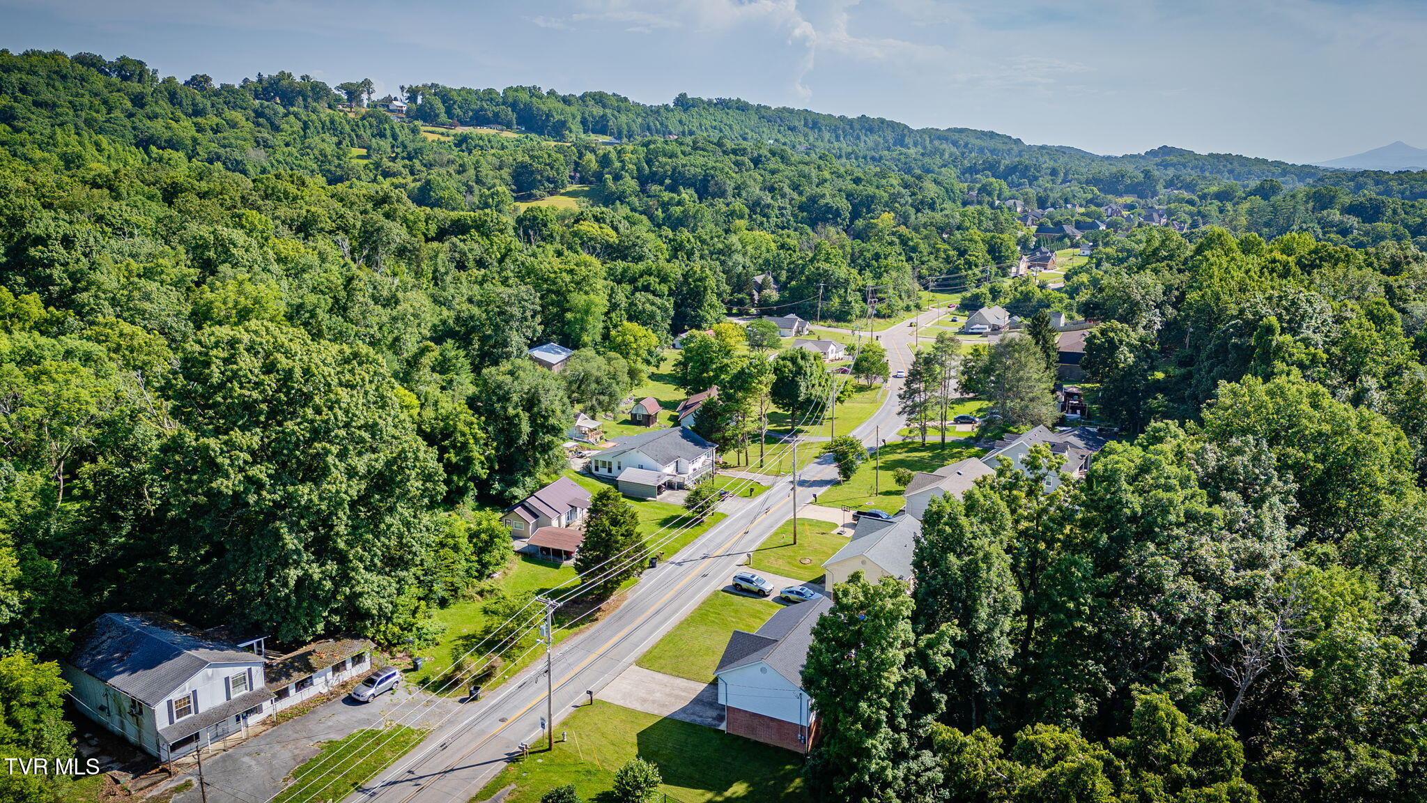 5630 Orebank Road Kingsport, TN 37664 - Photo 39 of 41 103