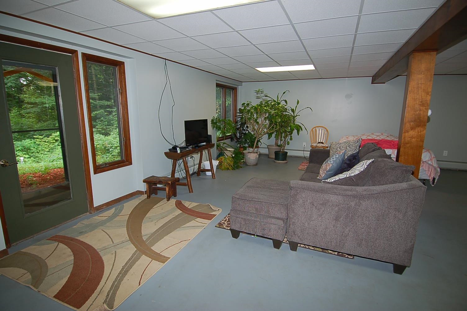 14885 23 Mile Road Tustin, MI 49688 - Photo 21 of 35 1914954-20.JPG