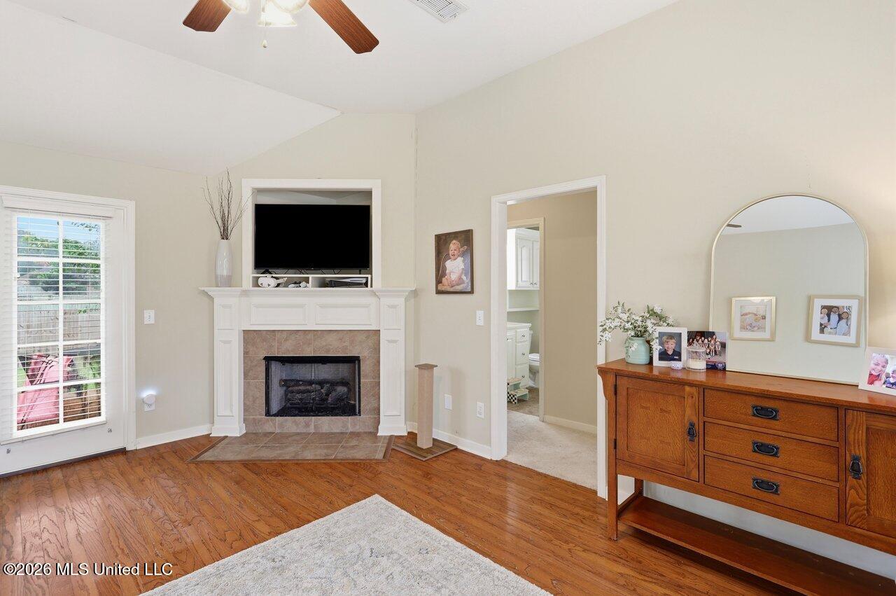 418 Springhill Point Brandon, MS 39047 - Photo 7 of 26 418 Springhill Point Hometoursms.com 7