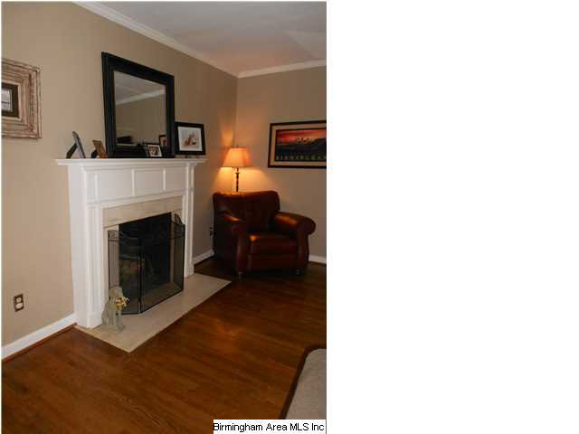 425 Shades Crest Road Birmingham, AL 35226 - Photo 6 of 24