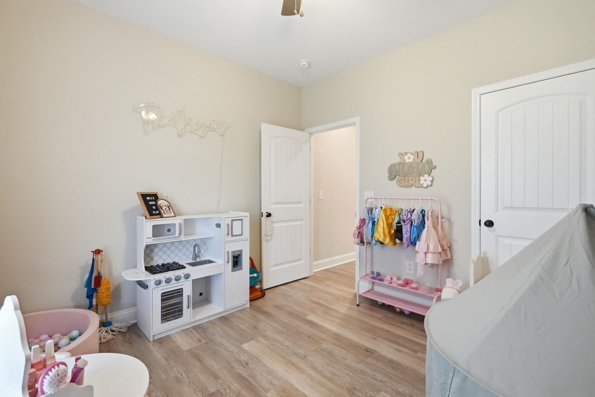 1021 Mason Road Chesnee, SC 29323 - Photo 18 of 27