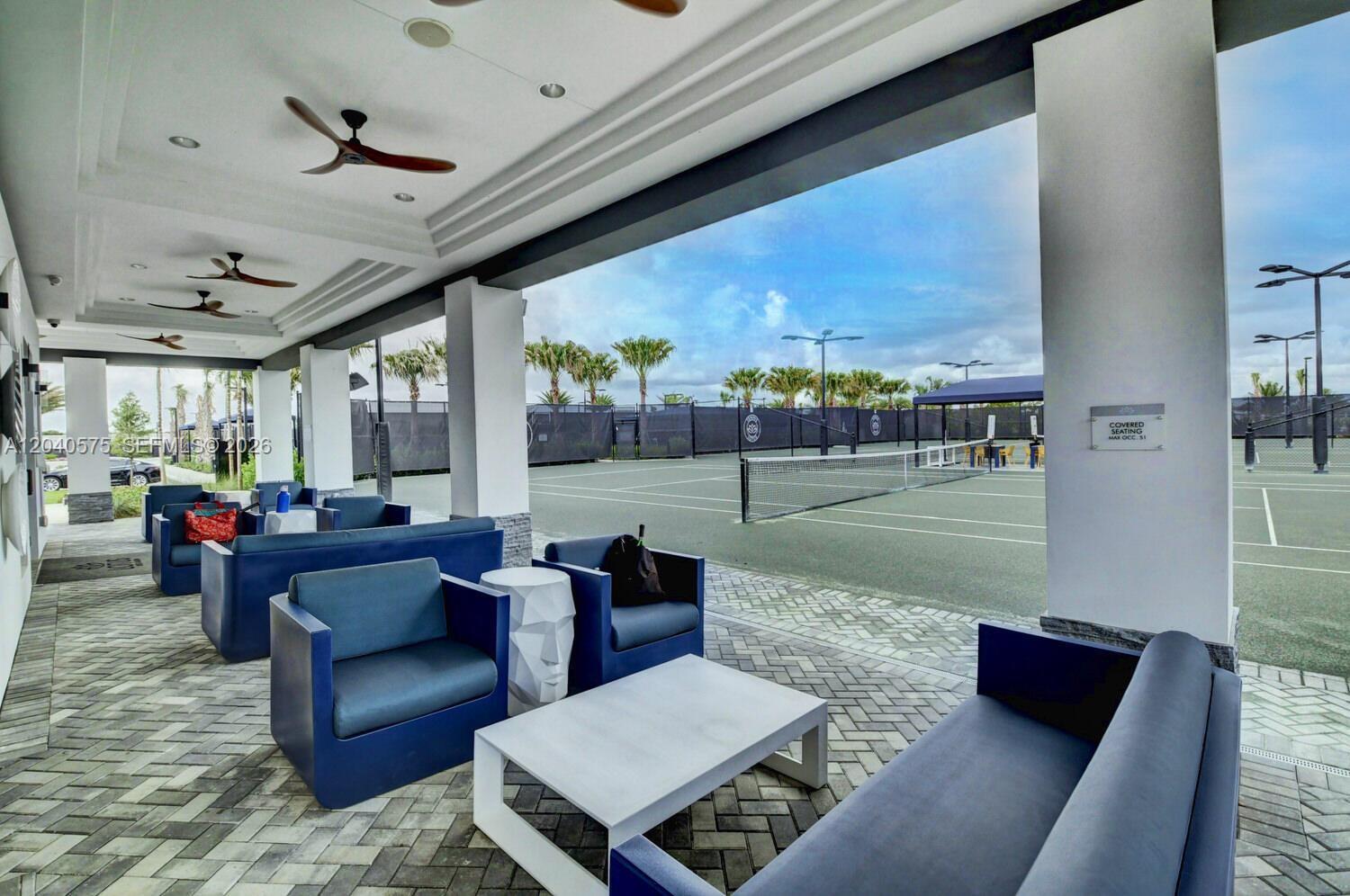 17628 Sparkling River Road, Unit 17628 Boca Raton, FL 33496 - Photo 80 of 85