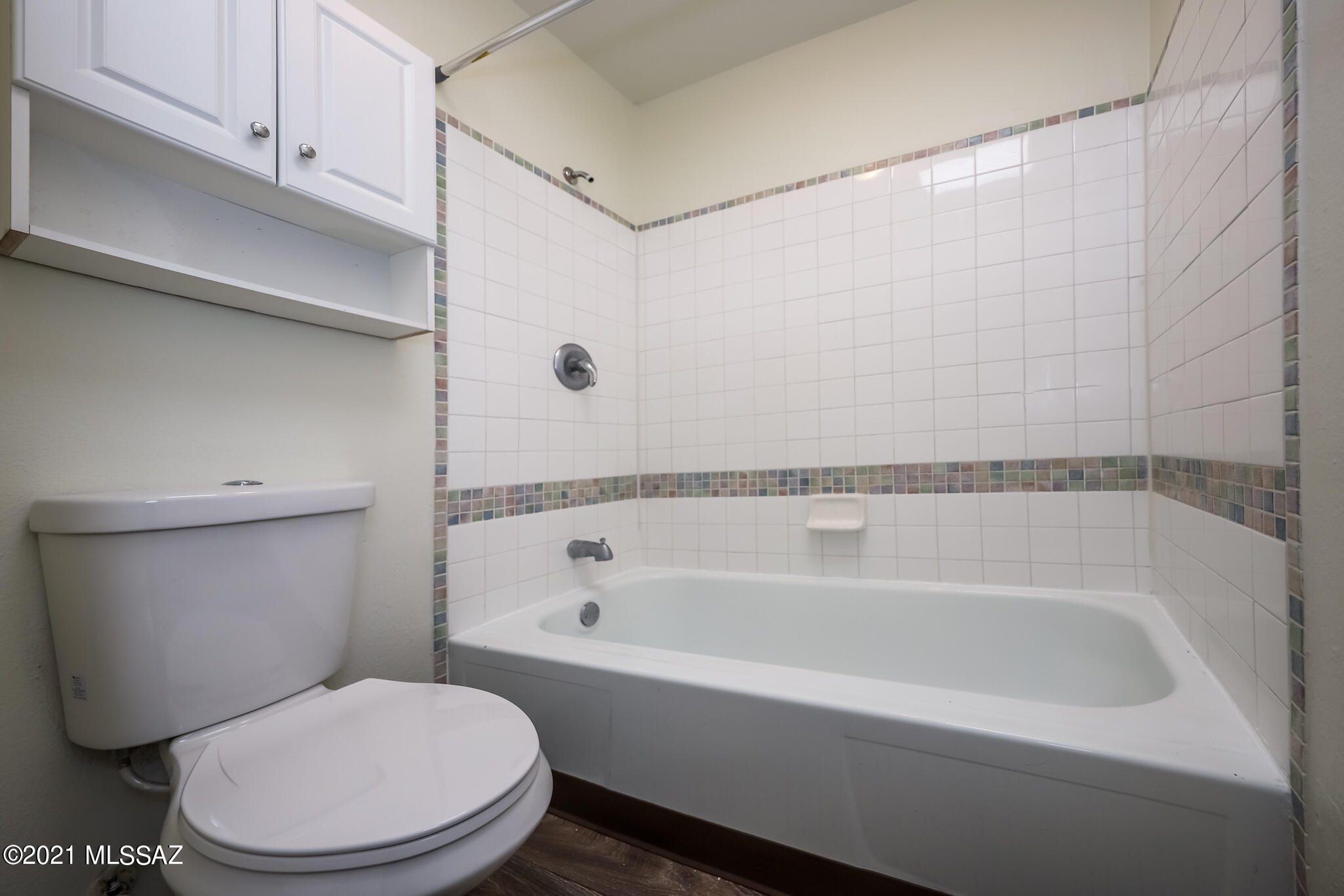 1343 East Fort Lowell Road, Unit B Tucson, AZ 85719 - Photo 13 of 18