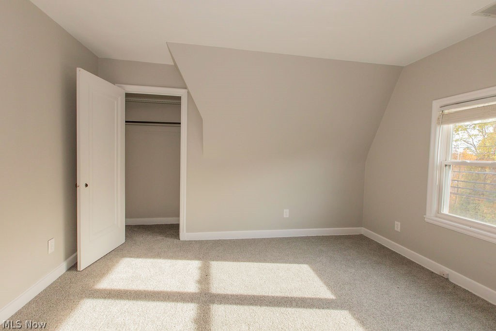 1010 East Schaaf Road Independence, OH 44131 - Photo 25 of 31 Gallery Image 25