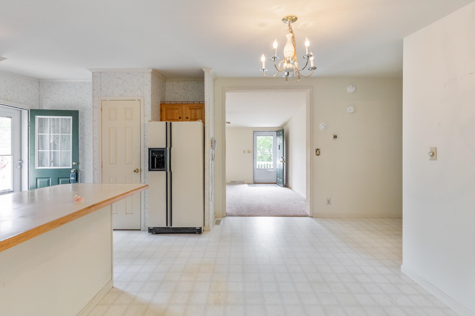 223 Stonehill Road Williston, VT 05495 - Photo 12 of 40 Gallery Image 12