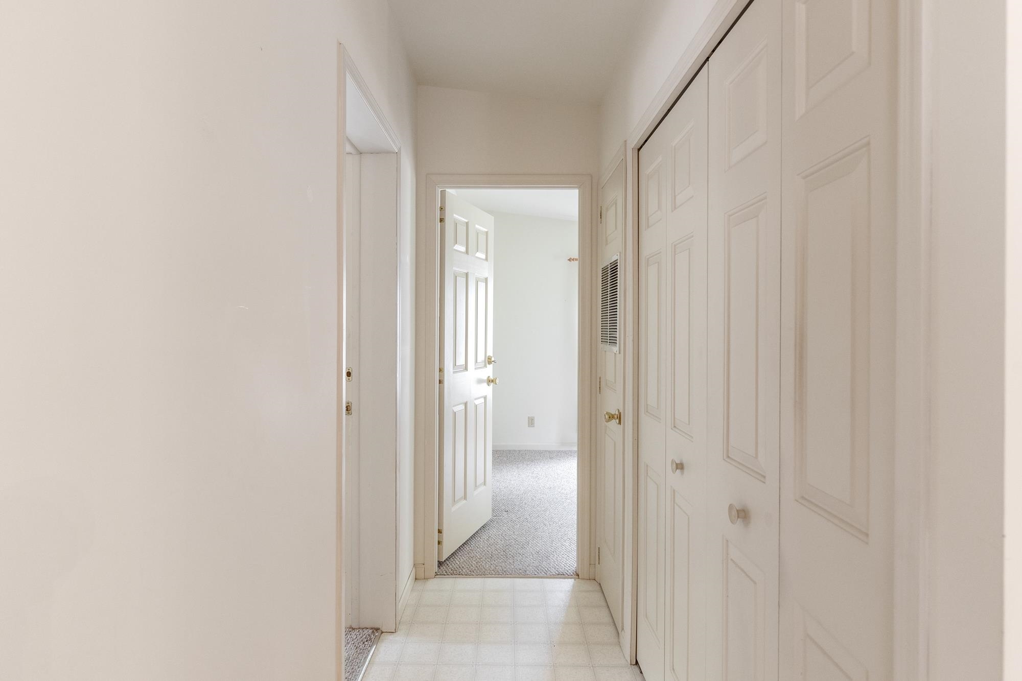 223 Stonehill Road Williston, VT 05495 - Photo 14 of 40 Gallery Image 14