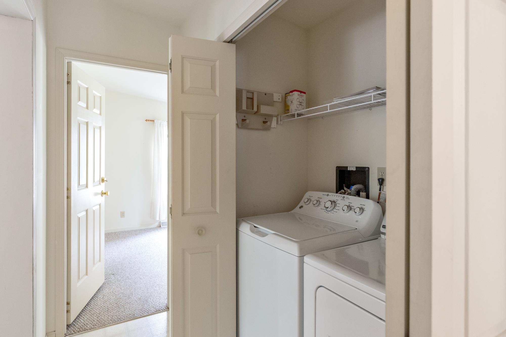 223 Stonehill Road Williston, VT 05495 - Photo 15 of 40 Gallery Image 15
