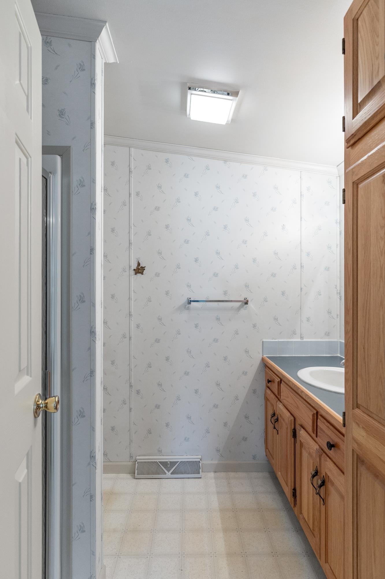 223 Stonehill Road Williston, VT 05495 - Photo 20 of 40 Gallery Image 20