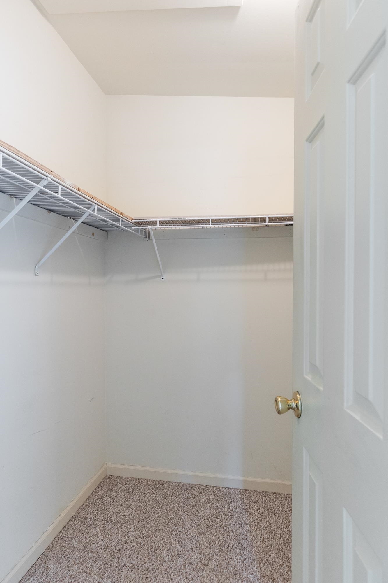 223 Stonehill Road Williston, VT 05495 - Photo 21 of 40 Gallery Image 21