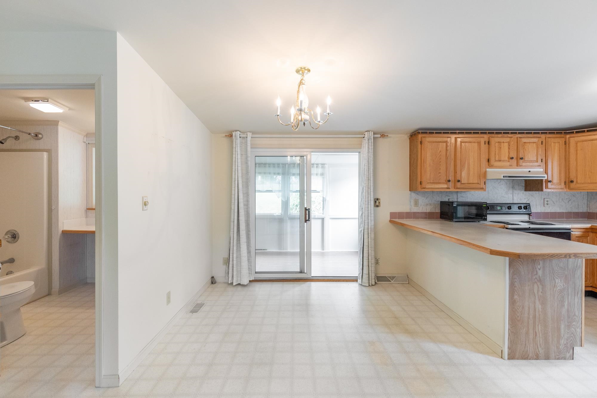 223 Stonehill Road Williston, VT 05495 - Photo 40 of 40 Gallery Image 40