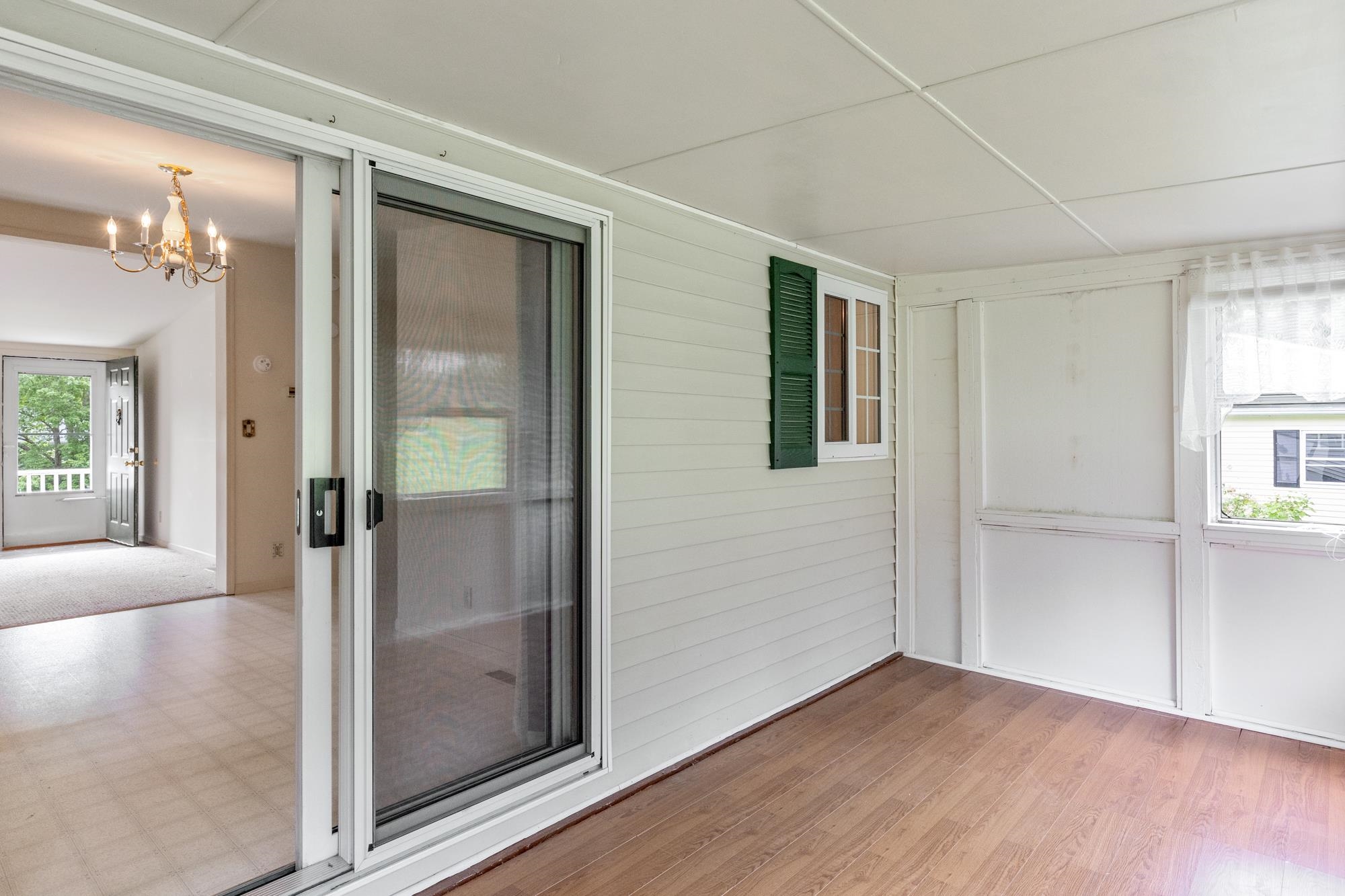 223 Stonehill Road Williston, VT 05495 - Photo 9 of 40 Gallery Image 9