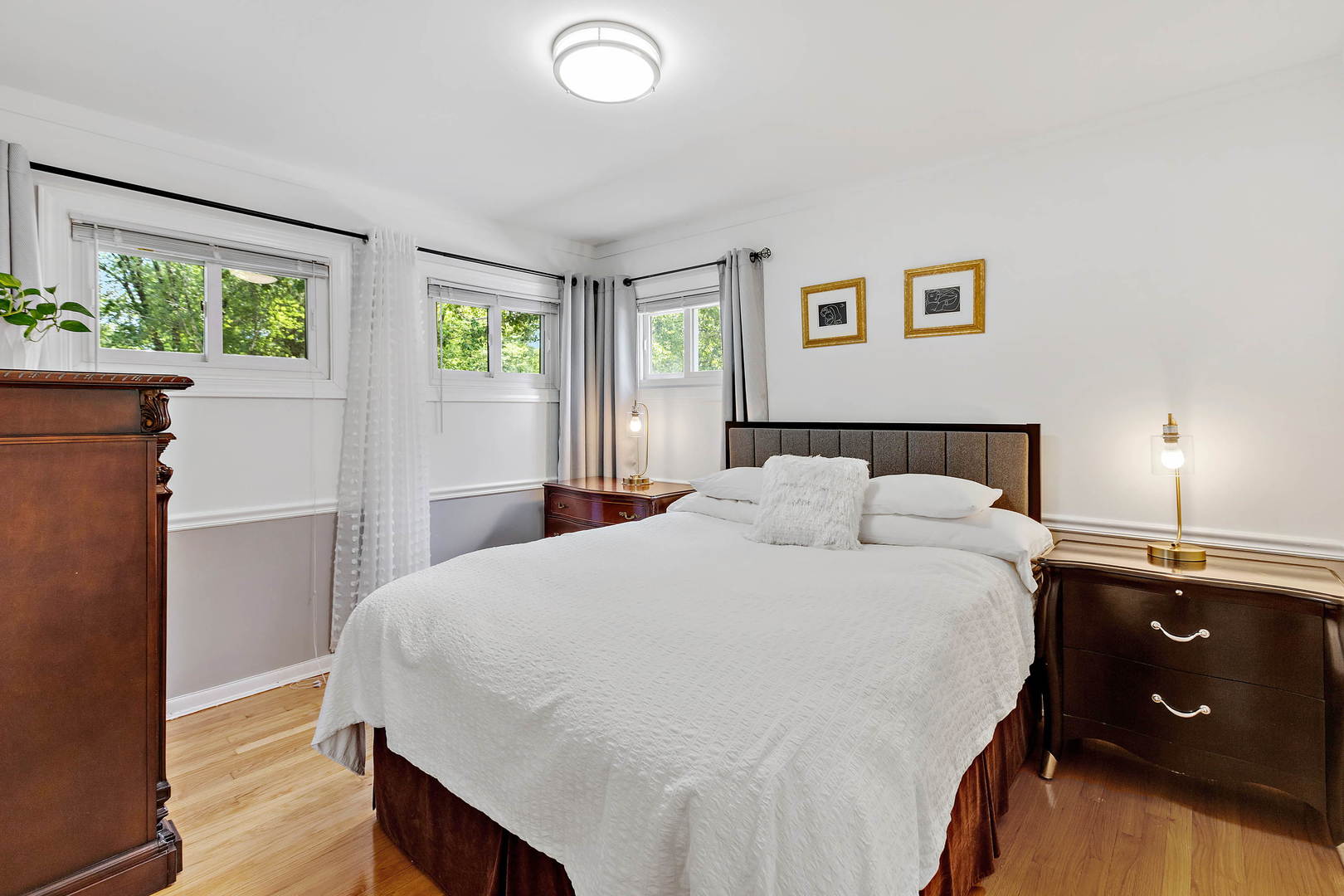 844 Meadow Road Northbrook, IL 60062 - Photo 12 of 24 Gallery Image 12