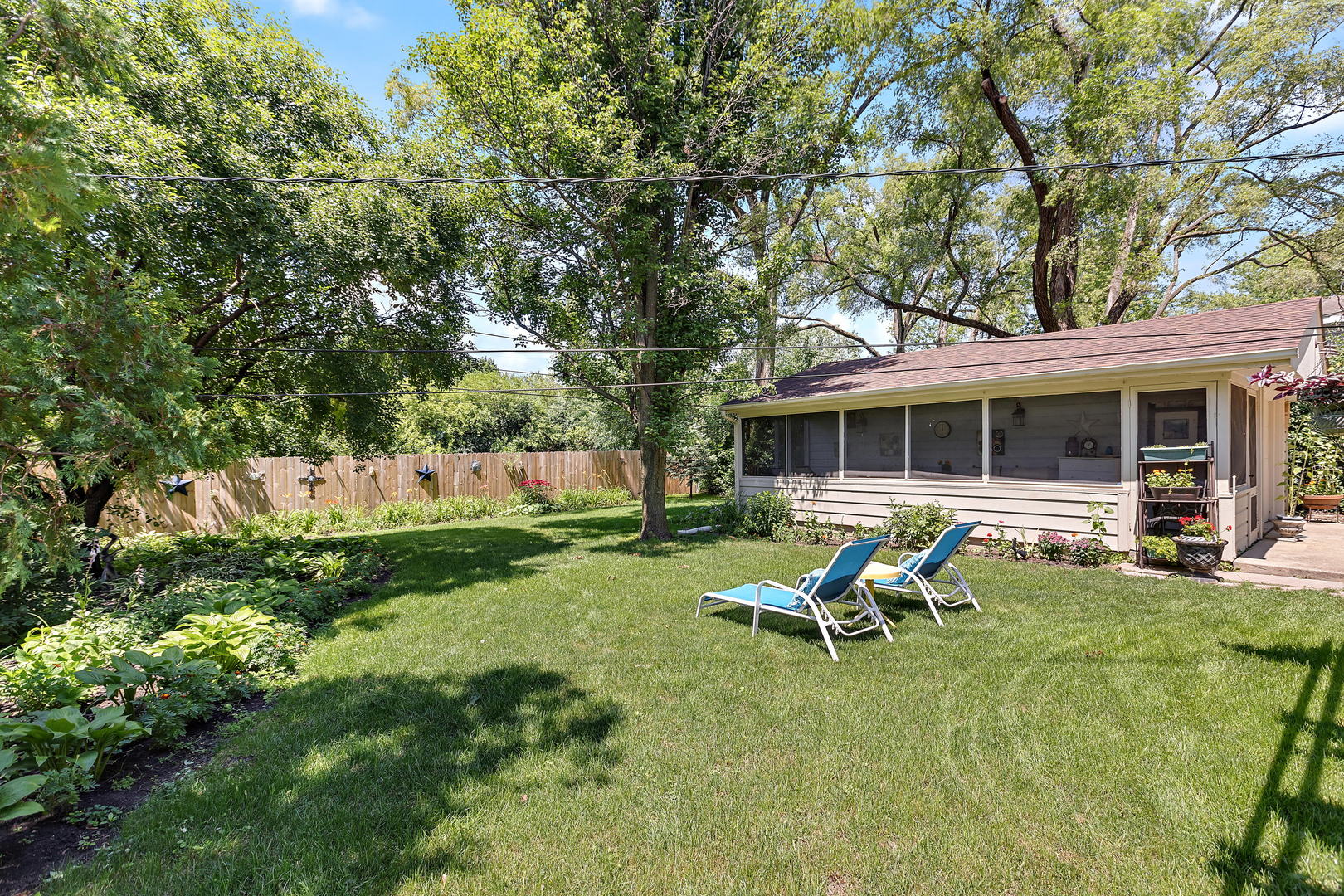 844 Meadow Road Northbrook, IL 60062 - Photo 19 of 24 Gallery Image 19