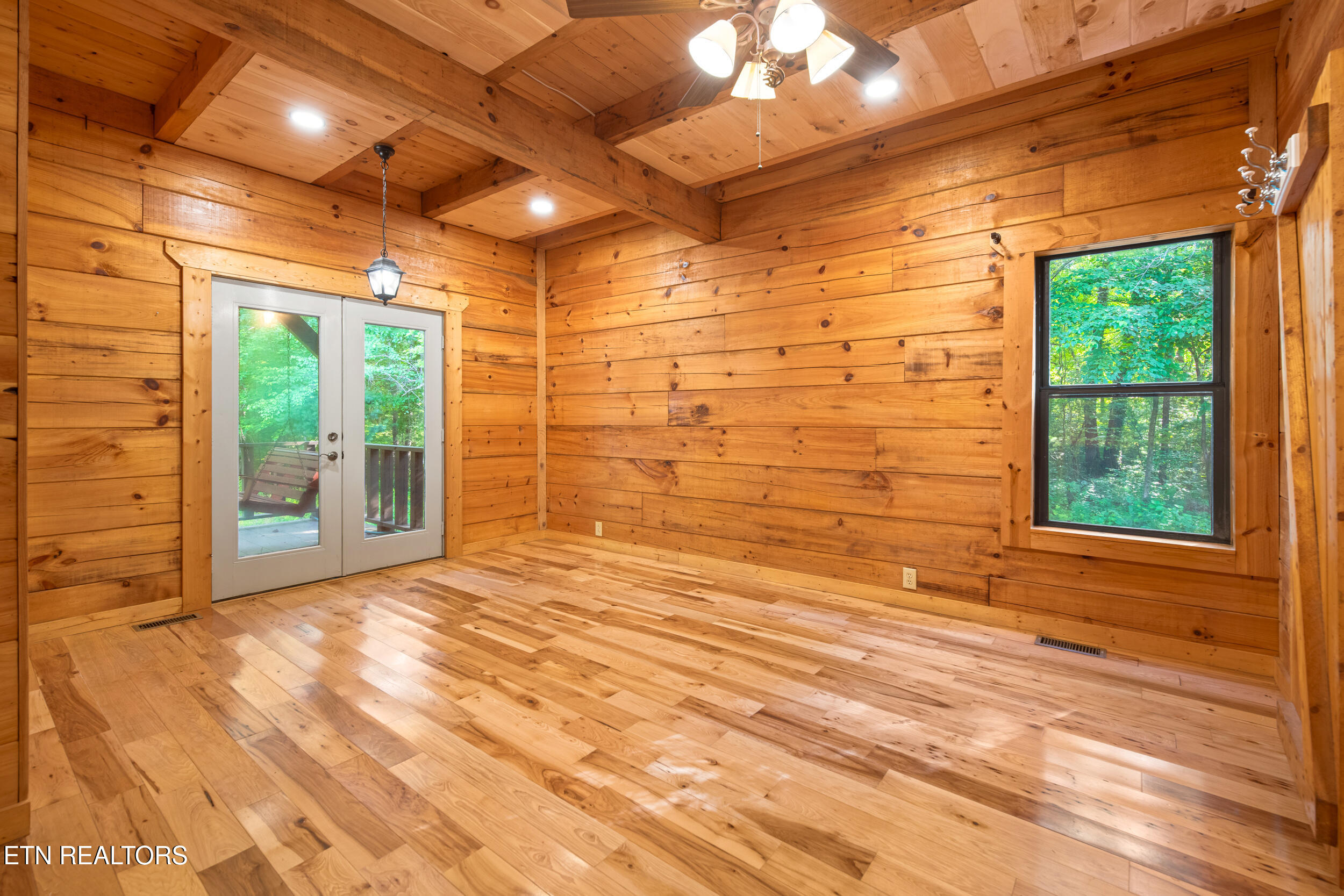 610 Towee Falls Road Tellico Plains, TN 37385 - Photo 25 of 60 610 towee falls rd-32