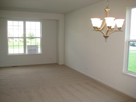 1915 Beachview Road Pingree Grove, IL 60140 - Photo 2 of 13