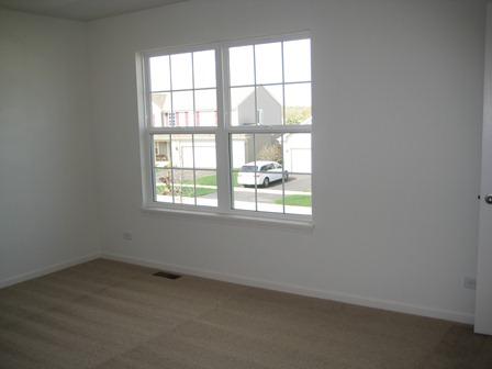 1915 Beachview Road Pingree Grove, IL 60140 - Photo 13 of 13