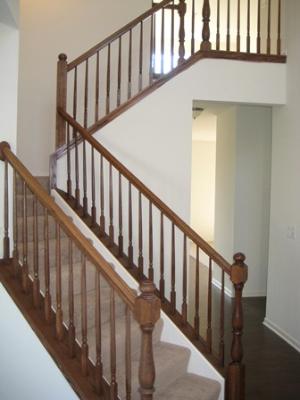 1915 Beachview Road Pingree Grove, IL 60140 - Photo 5 of 13