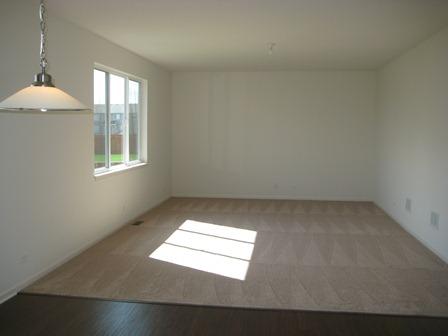1915 Beachview Road Pingree Grove, IL 60140 - Photo 7 of 13