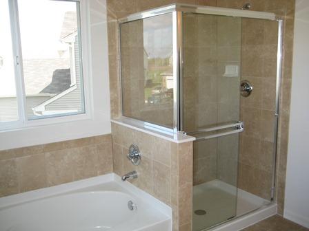 1915 Beachview Road Pingree Grove, IL 60140 - Photo 9 of 13