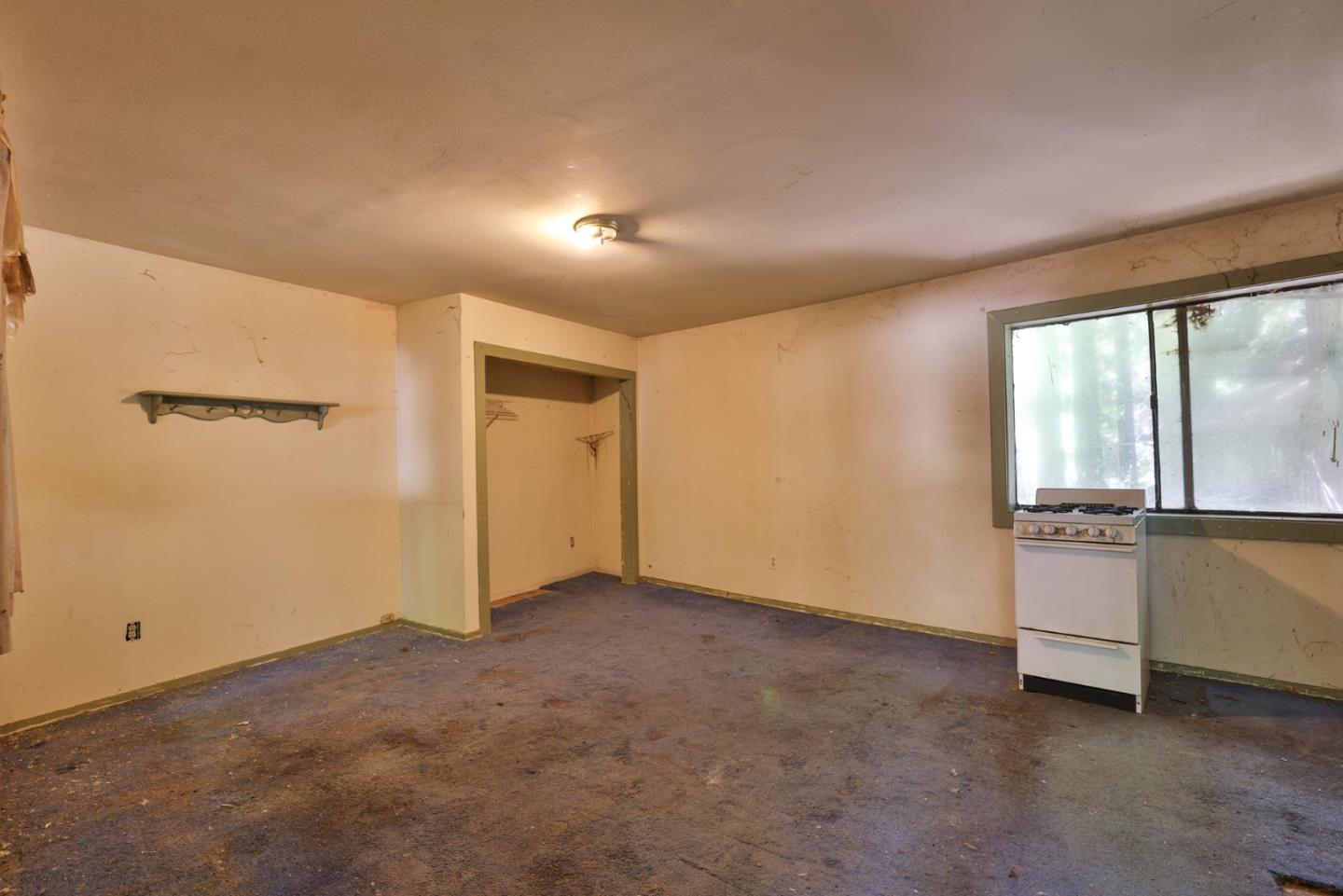 501 Ryder Road Scotts Valley, CA 95066 - Photo 38 of 54 Gallery Image 38