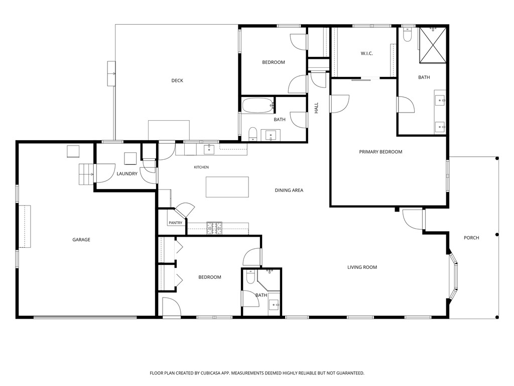 515 Crescent Drive Bryan, TX 77801 - Photo 43 of 43