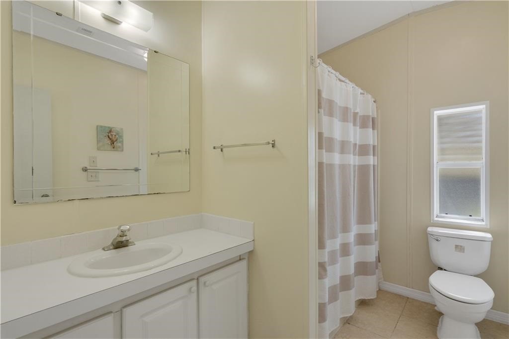 7555 Boxelder Road Sebastian, FL 32976 - Photo 30 of 34 Gallery Image 30