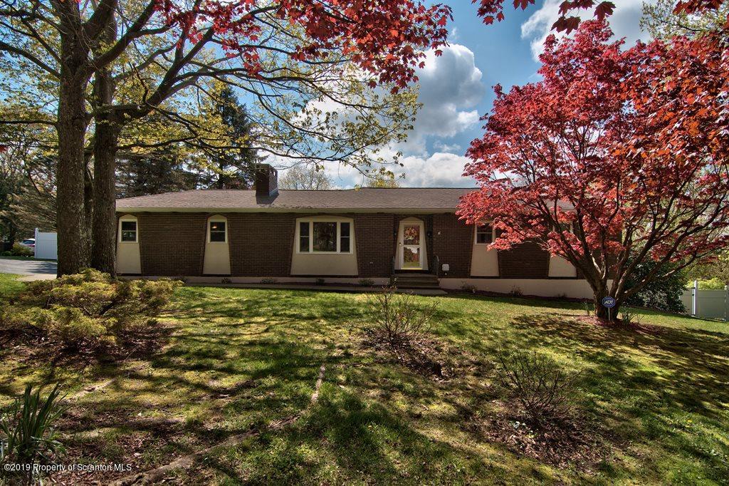 721 Willard Road Lake Ariel, PA 18436 - Photo 1 of 77 Gallery Image 1