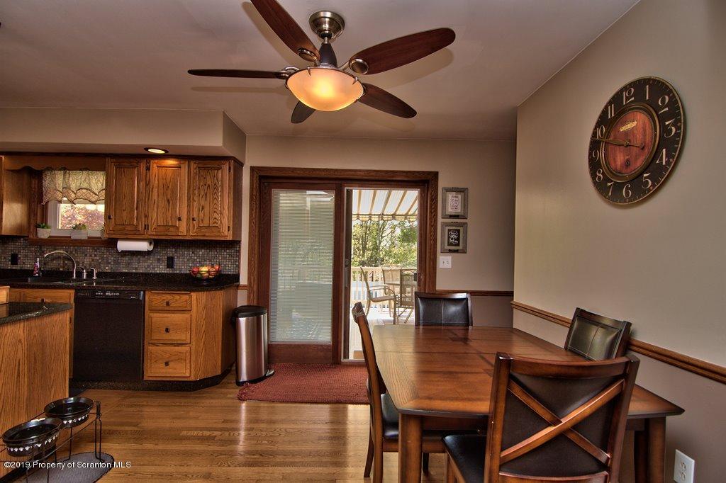 721 Willard Road Lake Ariel, PA 18436 - Photo 14 of 77 Gallery Image 14