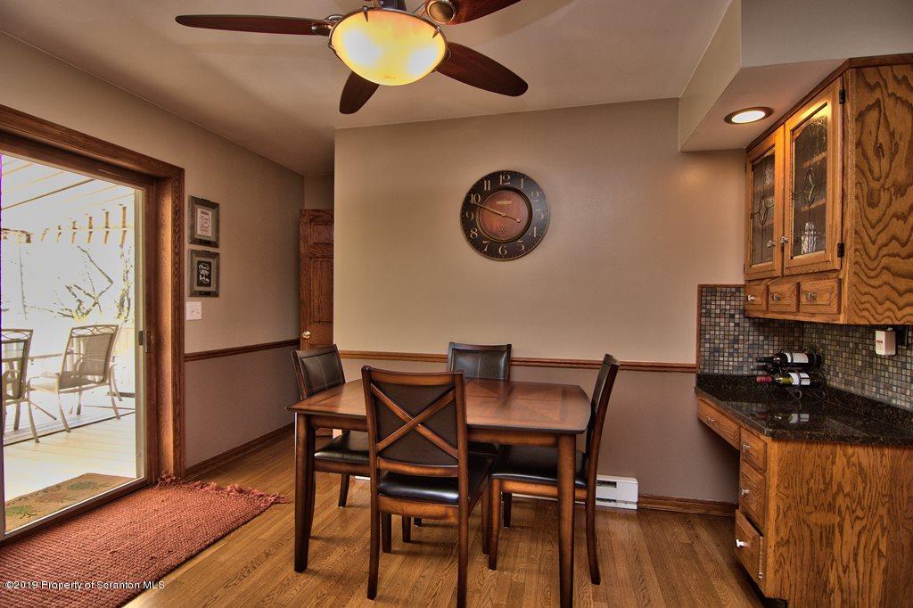 721 Willard Road Lake Ariel, PA 18436 - Photo 15 of 77 Gallery Image 15