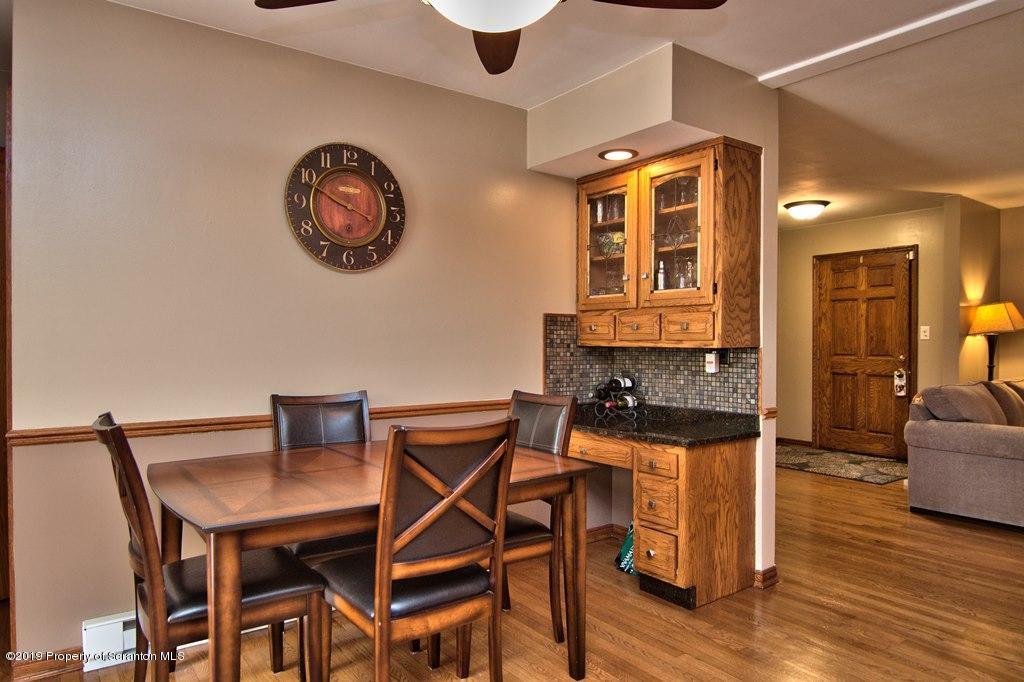 721 Willard Road Lake Ariel, PA 18436 - Photo 16 of 77 Gallery Image 16