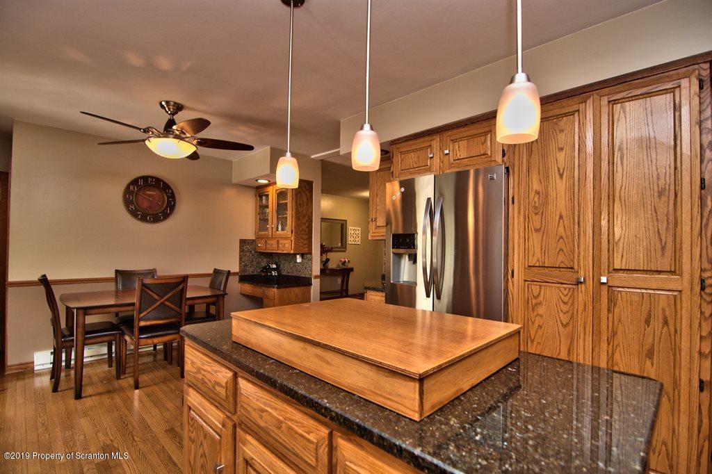 721 Willard Road Lake Ariel, PA 18436 - Photo 19 of 77 Gallery Image 19