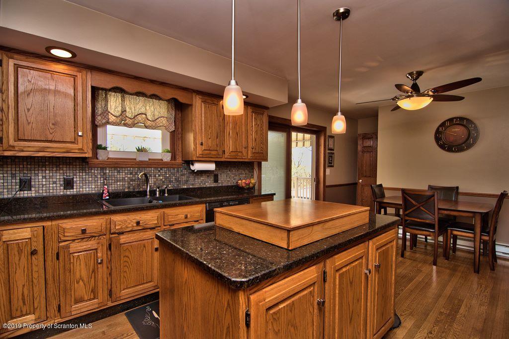721 Willard Road Lake Ariel, PA 18436 - Photo 20 of 77 Gallery Image 20