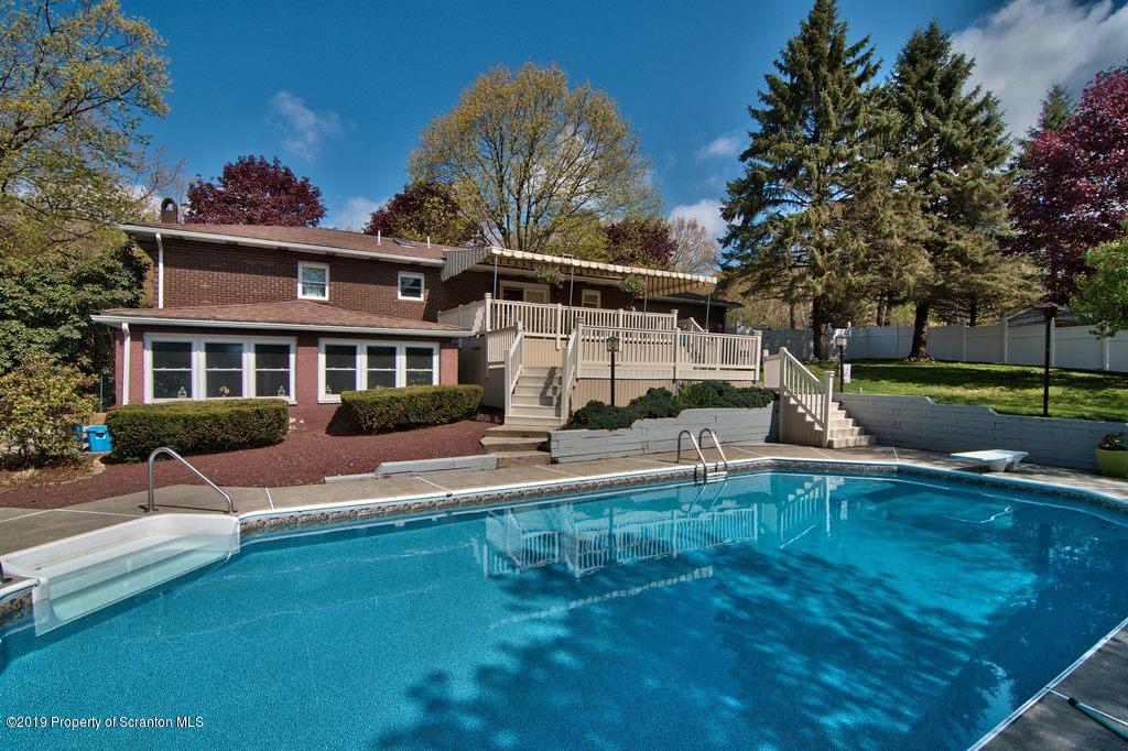 721 Willard Road Lake Ariel, PA 18436 - Photo 2 of 77 Gallery Image 2