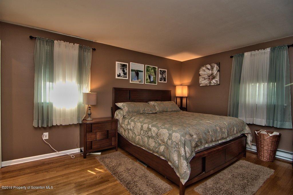 721 Willard Road Lake Ariel, PA 18436 - Photo 21 of 77 Gallery Image 21